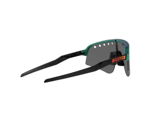Oakley Sutro Lite Sweep Spectrum Gamma Green/Prizm Black