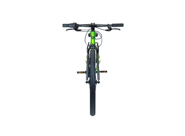 Rascal 20 Kinderfahrrad Sapphire Limited