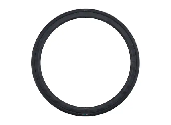 Schwalbe PRO ONE AERO Reifen Kevlar