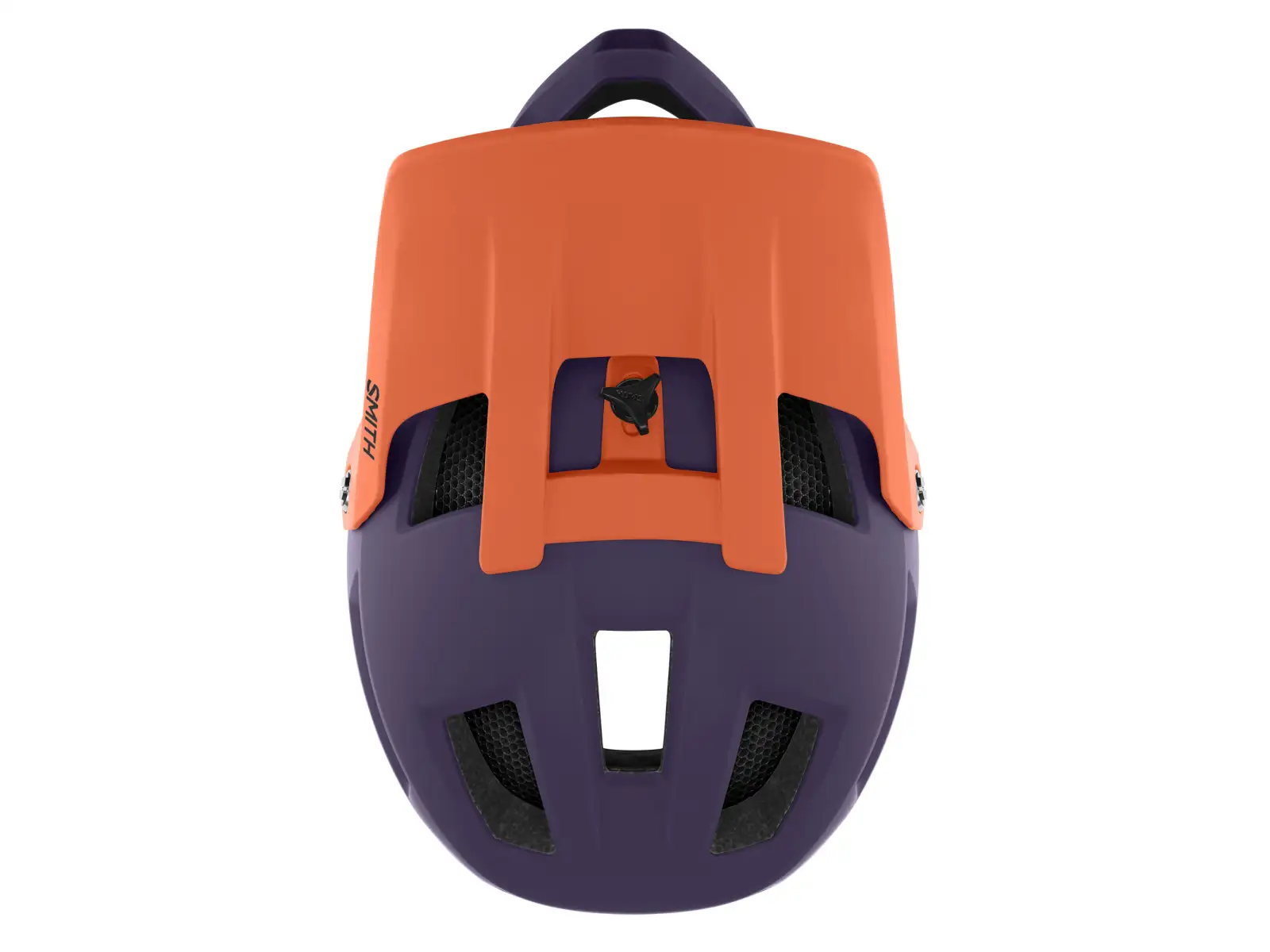 Smith Mainline Mips Helm Matte Zero Gravity