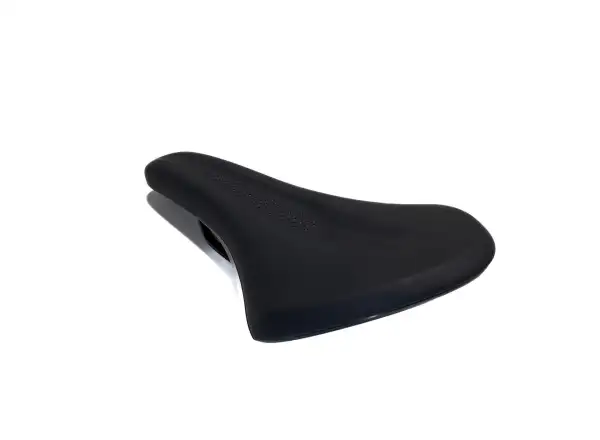 Fizik Tempo Aliante R5 Sattel schwarz VOM FAHRRAD ENTFERNT