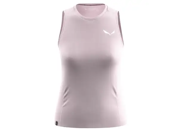 Salewa Puez Dry Damen Tanktop Zephyr