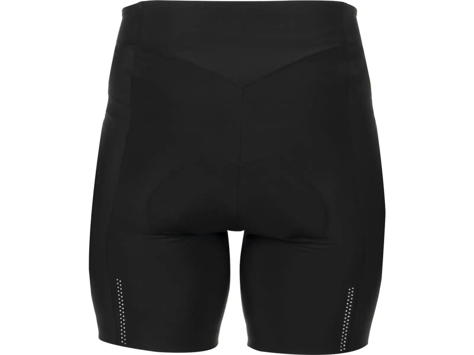 Mavic Essential Damen-Shorts mit Einsatz Black