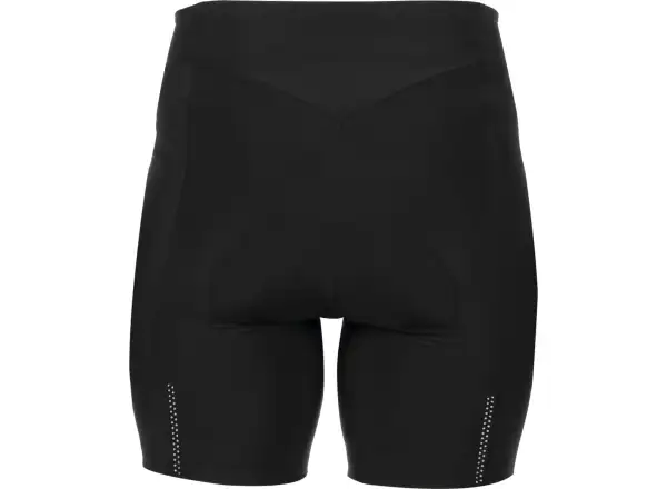 Mavic Essential Damen-Shorts mit Einsatz Black