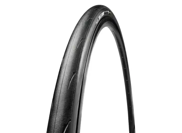 Maxxis High Road TR 28" Rennradreifen Kevlar schwarz