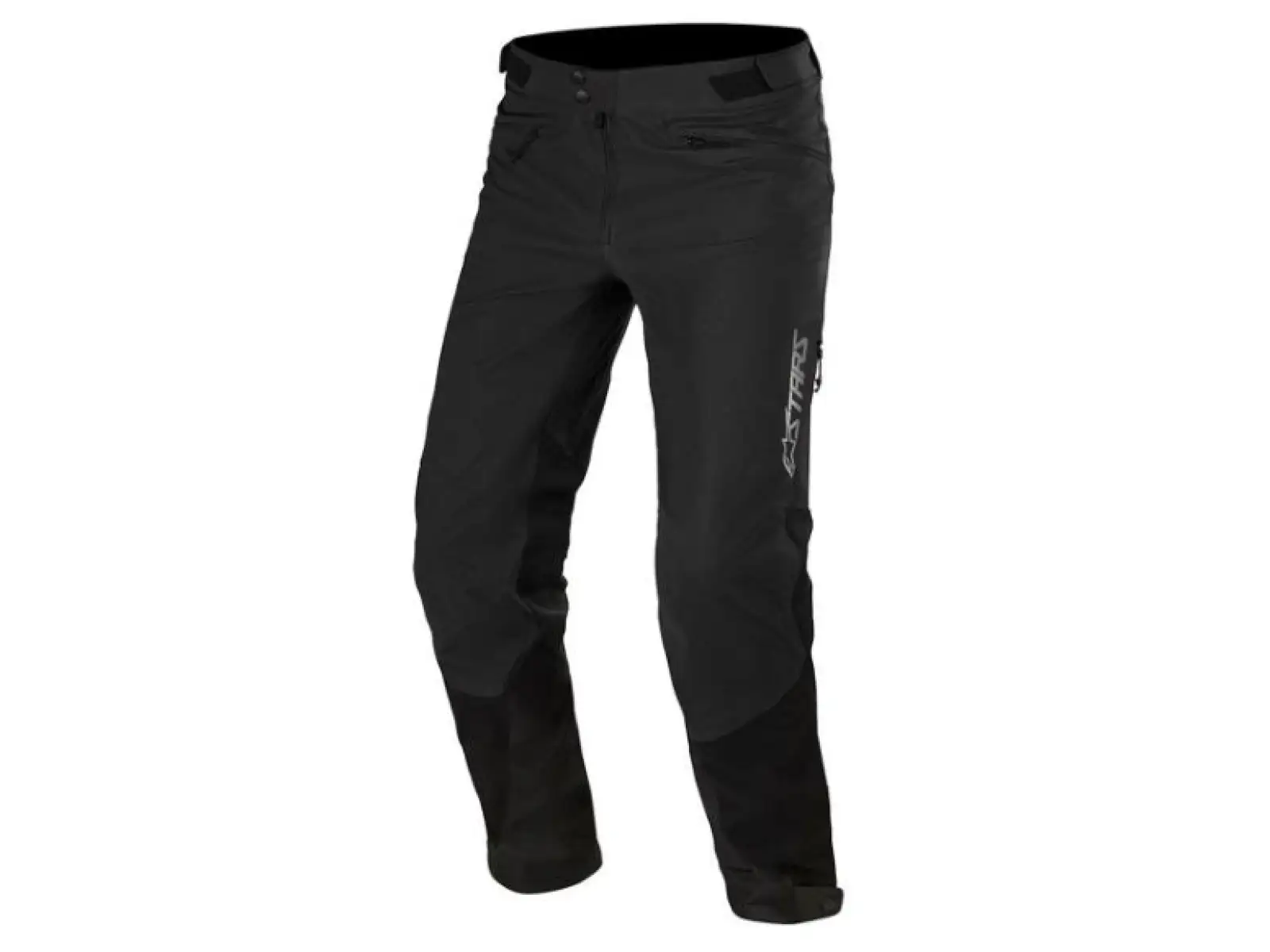 Alpinestars Nevada Hose black