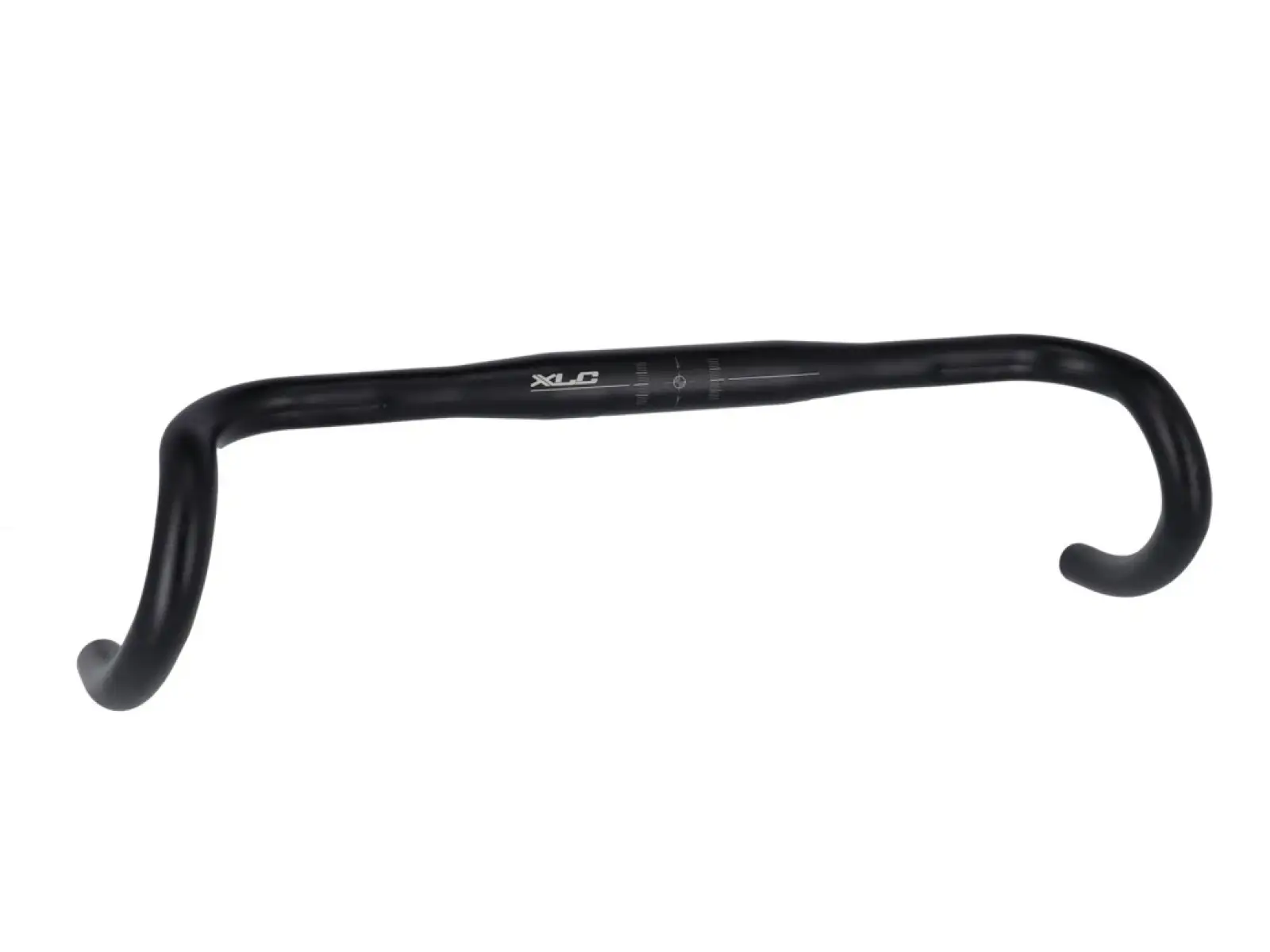 XLC HB-G01 Gravel Lenker