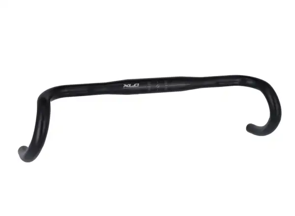 XLC HB-G01 Gravel Lenker