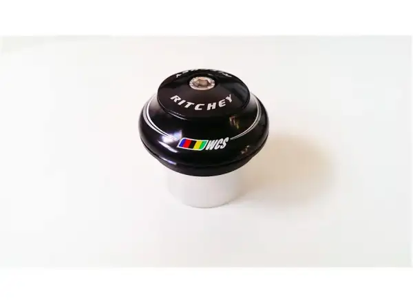 Ritchey WCS Zero Logic Press Fit 1 1/8" Oberer Teil des Steuersatzes