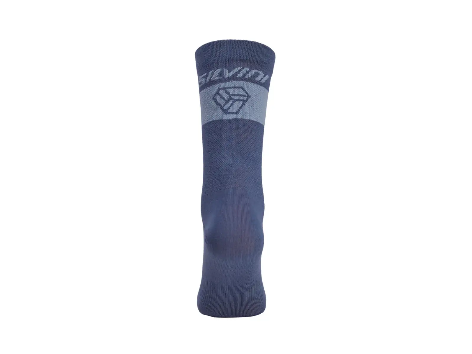 Silvini Bardiga Socken Ozean