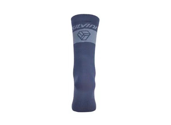 Silvini Bardiga Socken Ozean