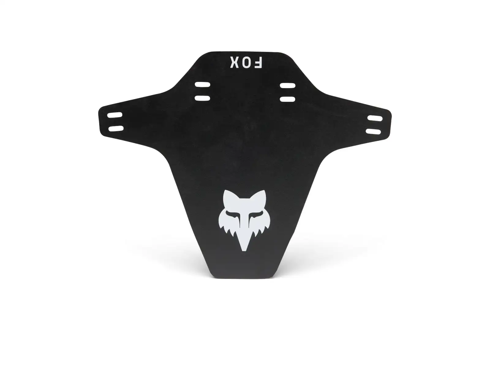 Fox Mud Guard Schutzblech Blush
