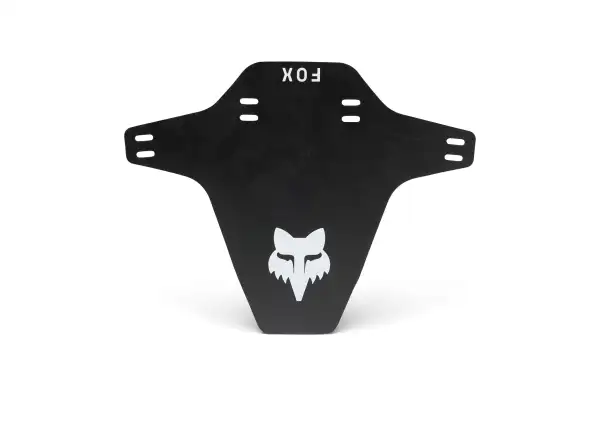 Fox Mud Guard Schutzblech Blush
