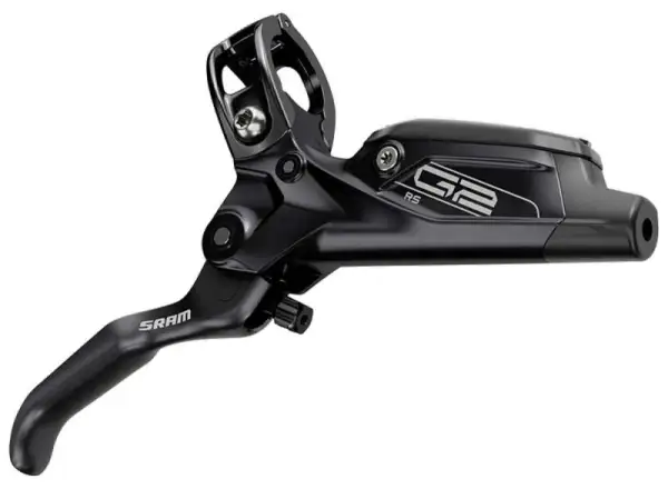 Sram G2 RS Vordere Scheibenbremse
