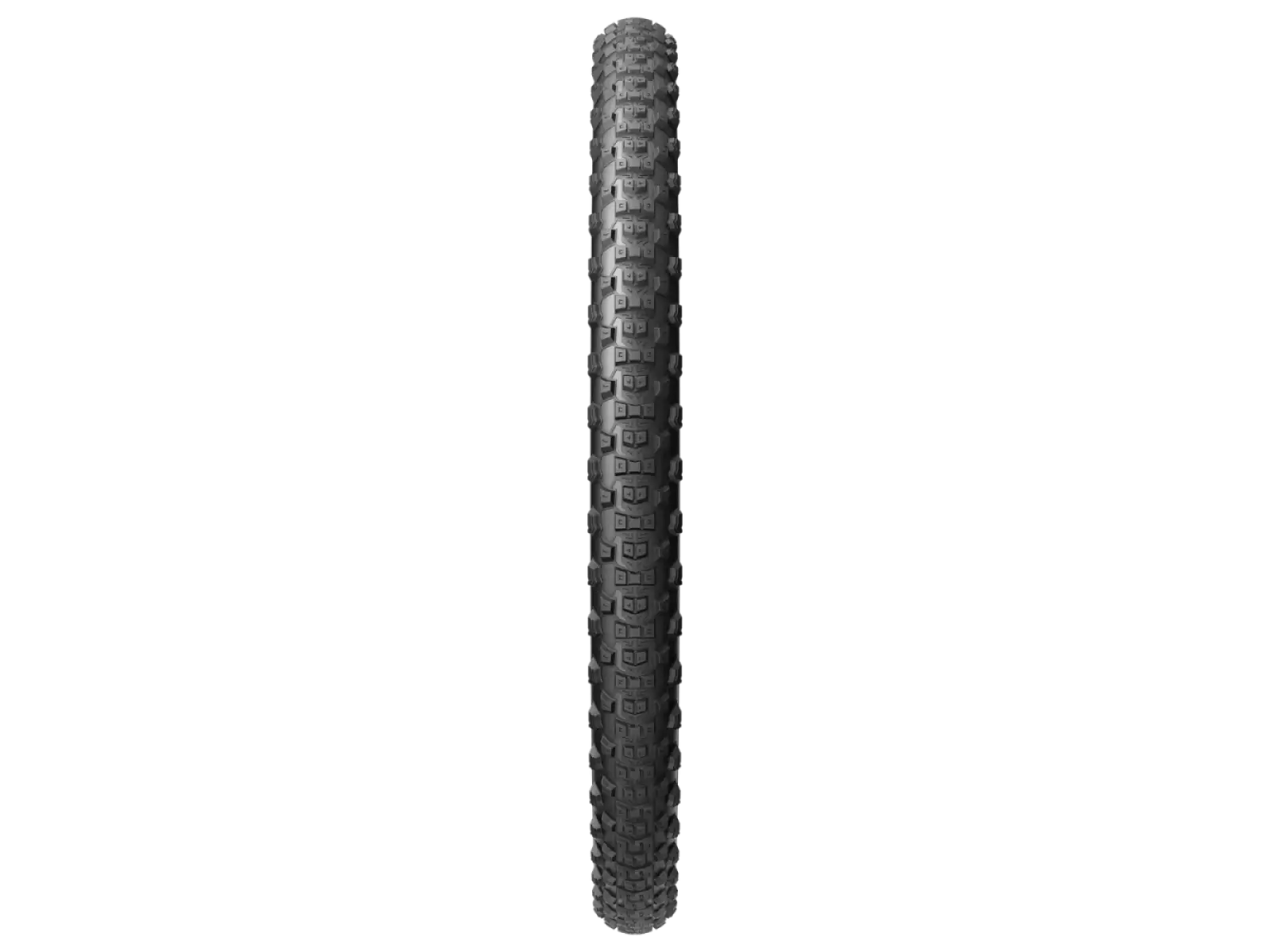Pirelli Scorpion™ Trail R ProWALL TLR 27,5 x 2,40" Reifen Kevlar Schwarz