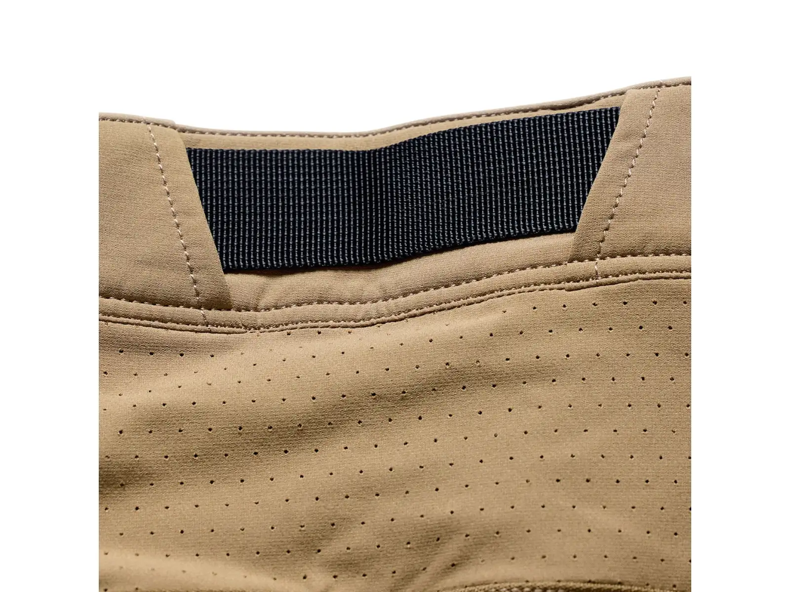 Troy Lee Designs Ruckus Cargo Herren Hose Mono Sienna