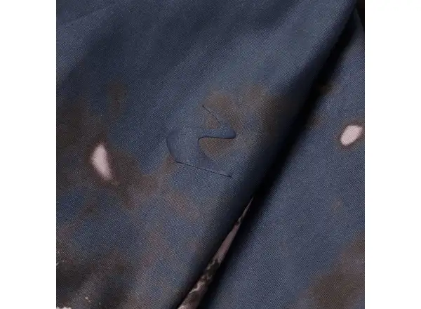 Endura Alltrack Race Roubaix Herrentrikot Blue