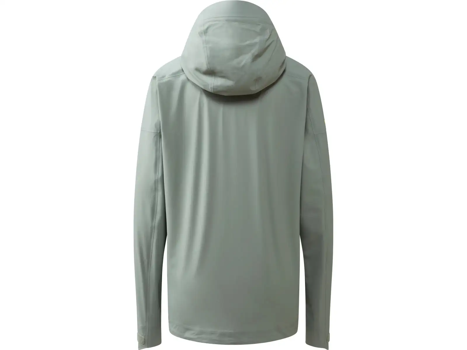 Haglöfs L.I.M AIRAK GTX Damenjacke Dew Green
