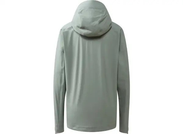 Haglöfs L.I.M AIRAK GTX Damenjacke Dew Green