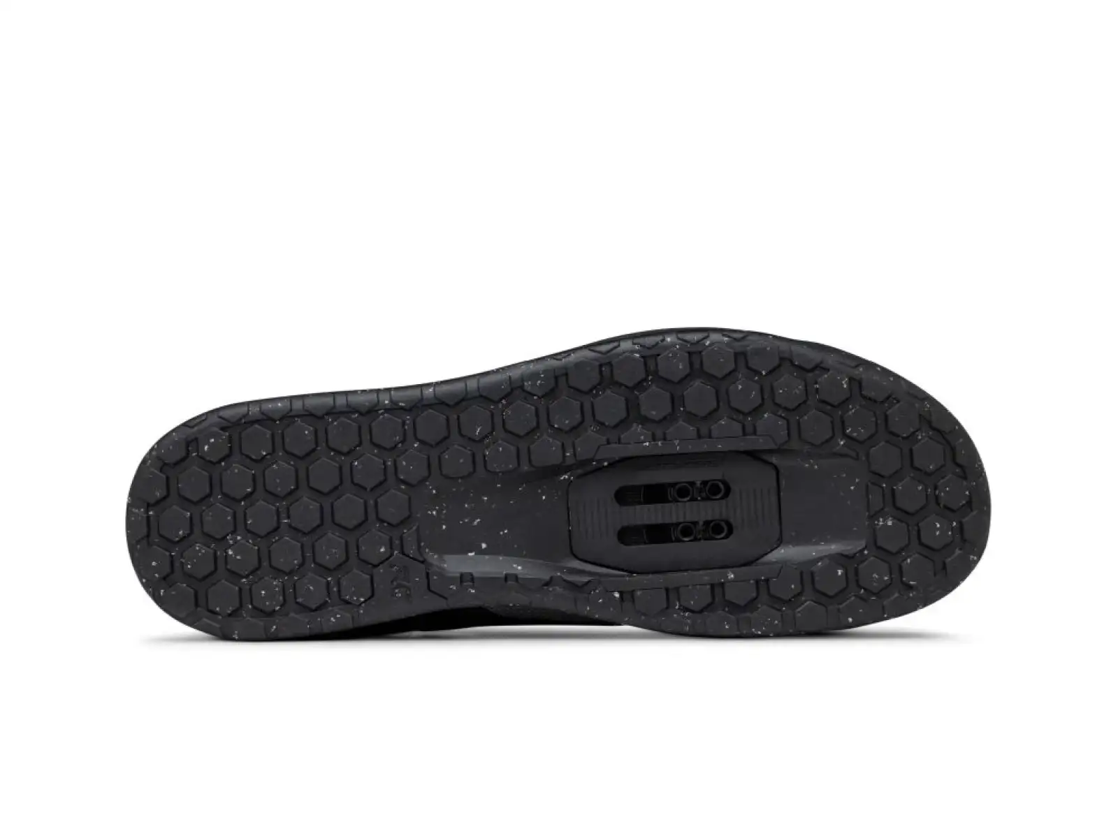 Ride Concepts Accomplice Clip Herren-Radschuhe Olive Camo