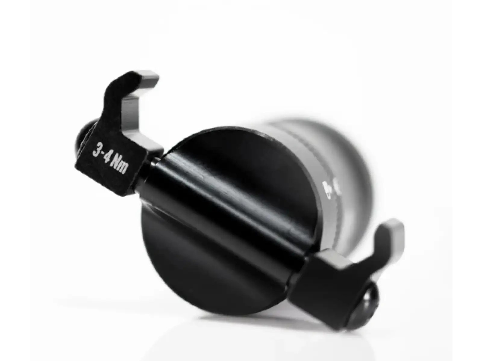 Lezyne Saddle Drive 250 Sattel Rücklicht mattschwarz