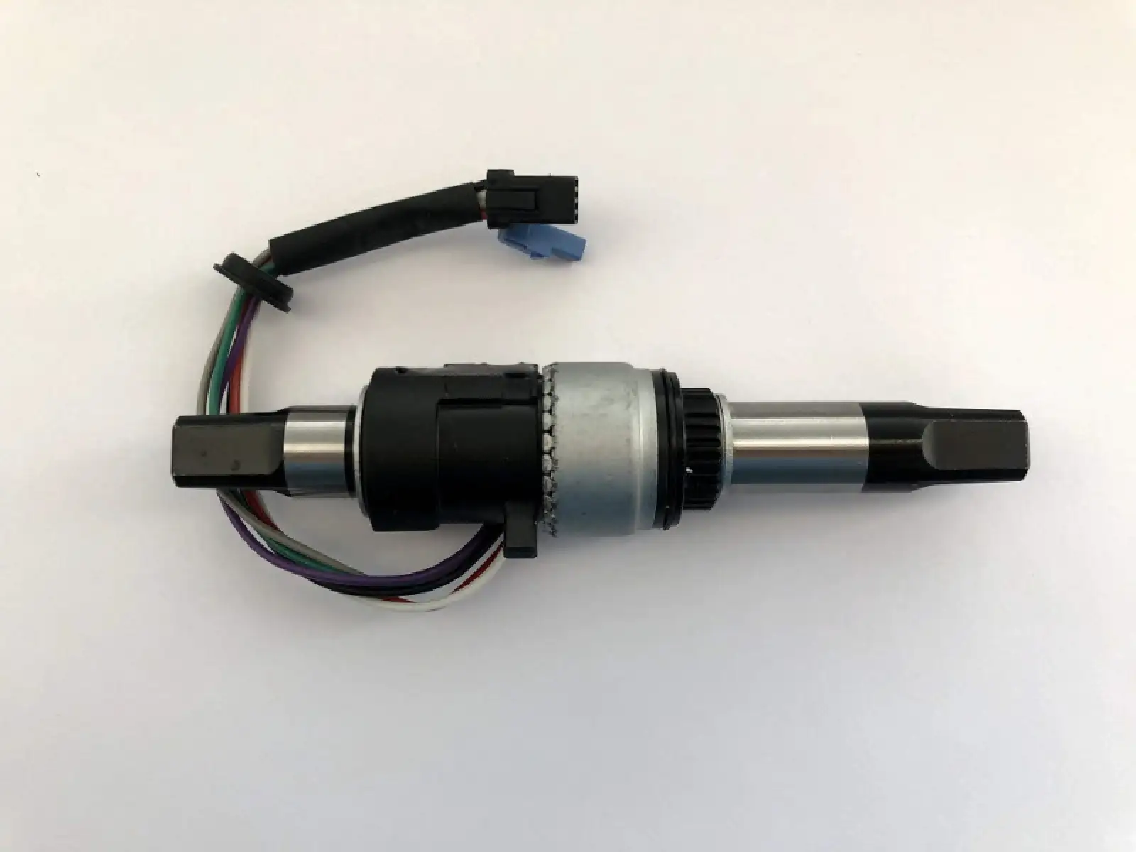 Crussis Drehmomentsensor für Bafang M400