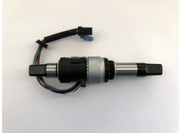 Crussis Drehmomentsensor für Bafang M400