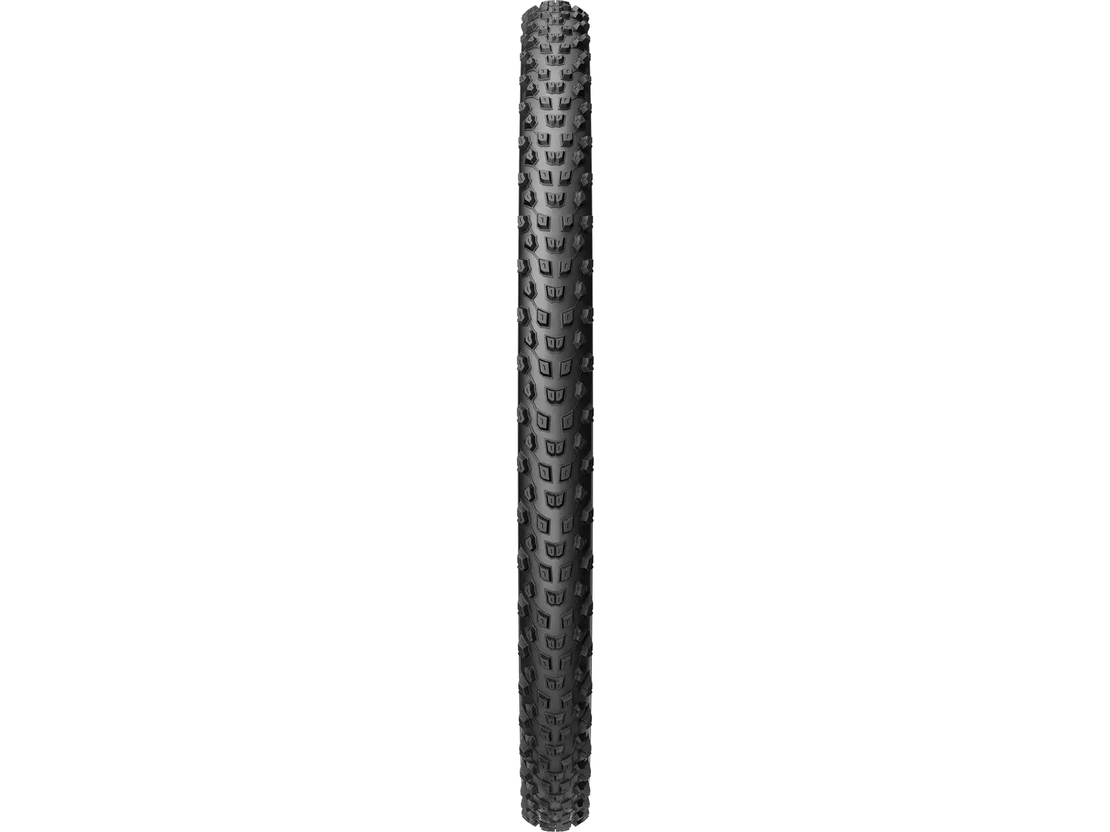 Pirelli Scorpion MTB S ProWALL 29x2,40" MTB Reifen mit Kevlar-Gürtel