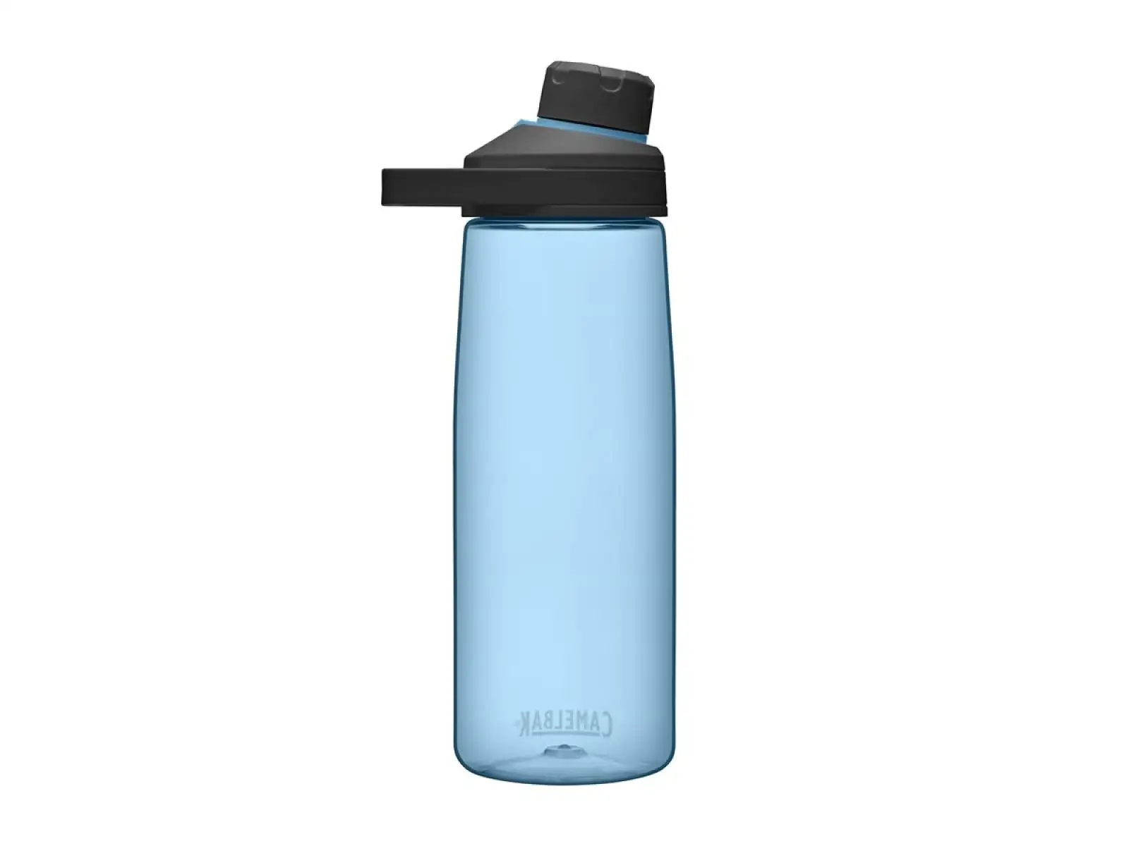 Camelbak Chute Mag Flasche 0,75 l True Blue