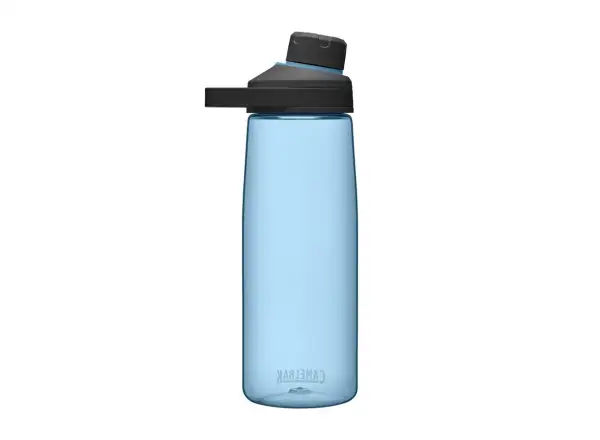 Camelbak Chute Mag Flasche 0,75 l True Blue