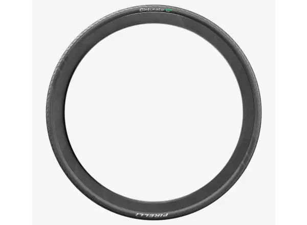 Pirelli Cinturato™ EVO TLR, TechWALL+, 60 tpi, SmartEVO AS, Reifen Kevlar schwarz