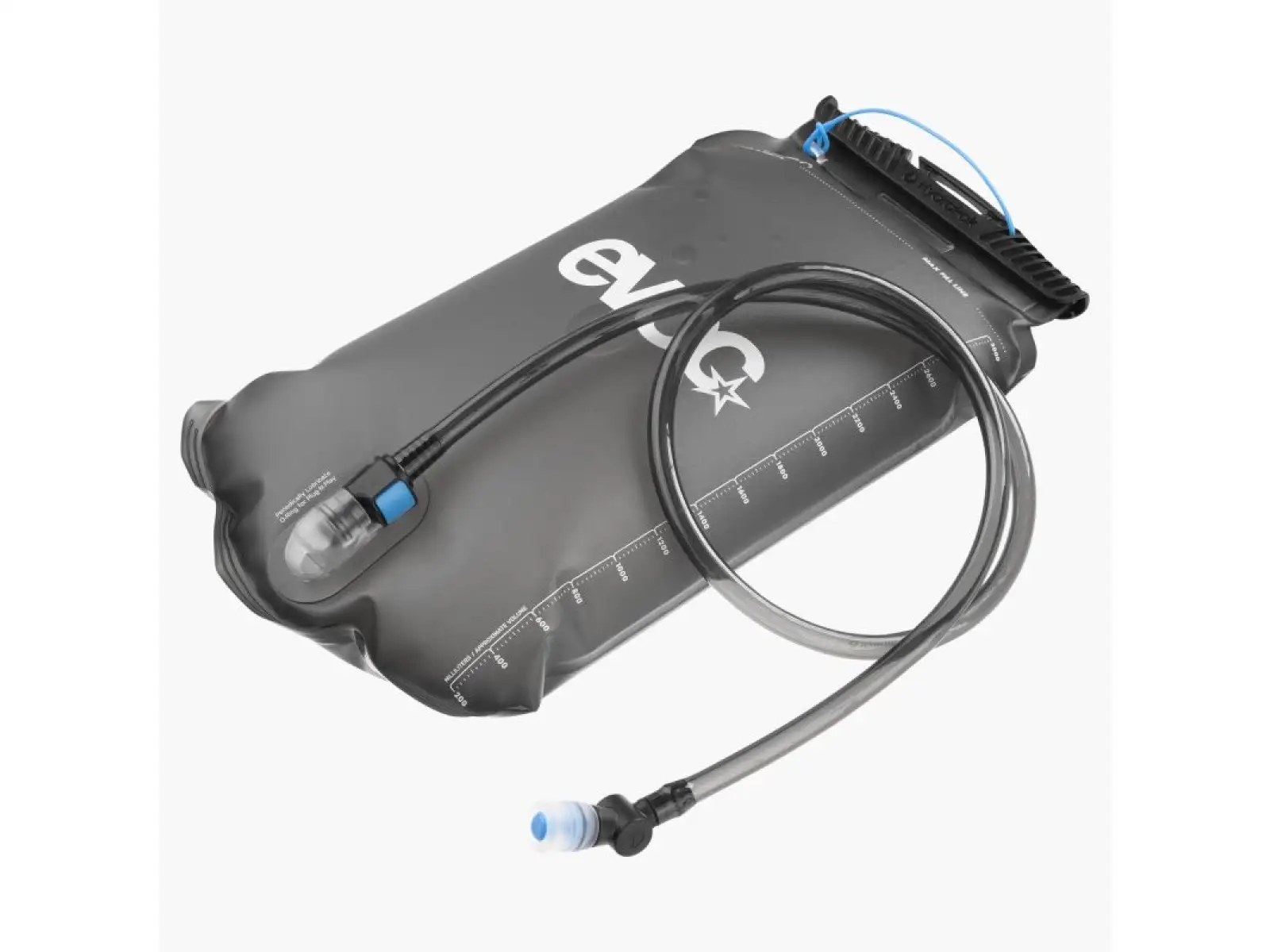 Evoc Hydration Bladder 3 Trinkblase 3 l