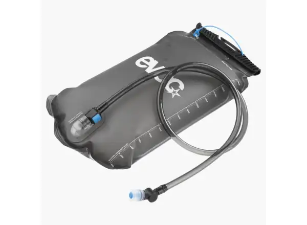 Evoc Hydration Bladder 3 Trinkblase 3 l