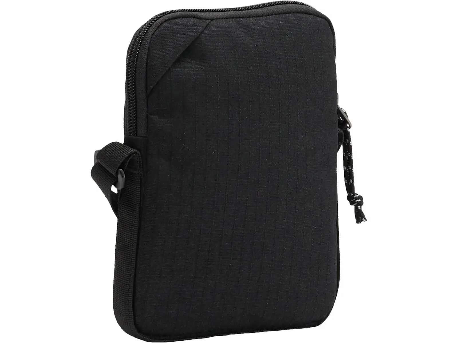 Haglöfs Rals kleine Tasche schwarz