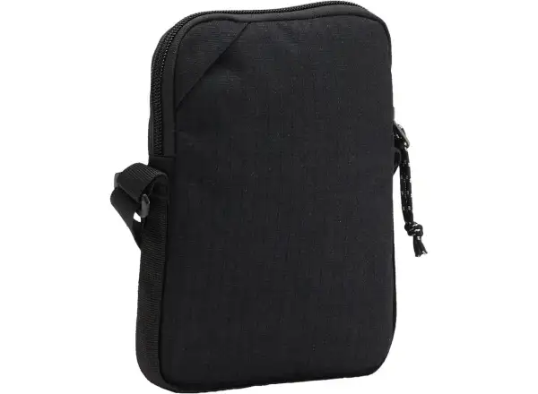 Haglöfs Rals kleine Tasche schwarz