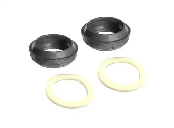 DT Swiss Dichtungskit SKF 32mm für OPM Gabeln.
