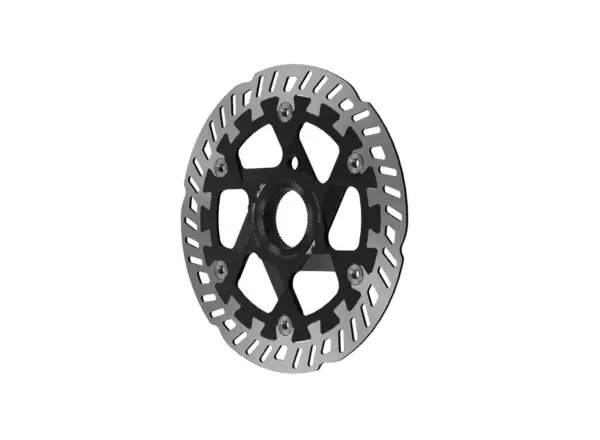 Magura MDR-P 180 mm Centerlock Bremsscheibe