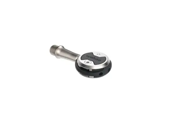 Wahoo Speedplay Nano Rennradpedale
