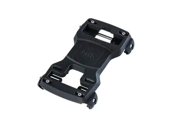 XLC BA-X26 Adapterplatte MIK 5:1