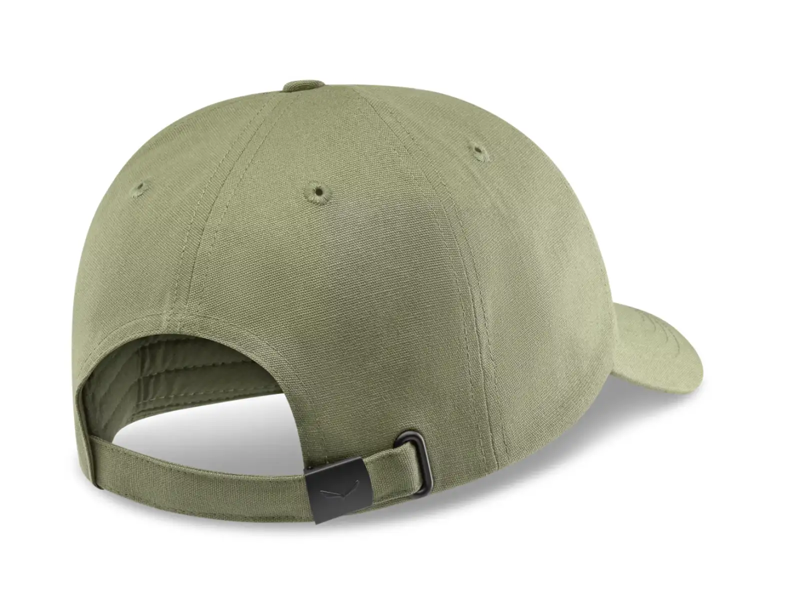 Salewa Graphic Kappe Faded Green