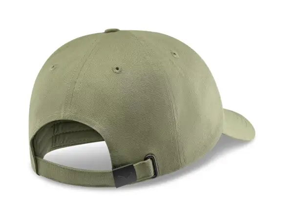 Salewa Graphic Kappe Faded Green
