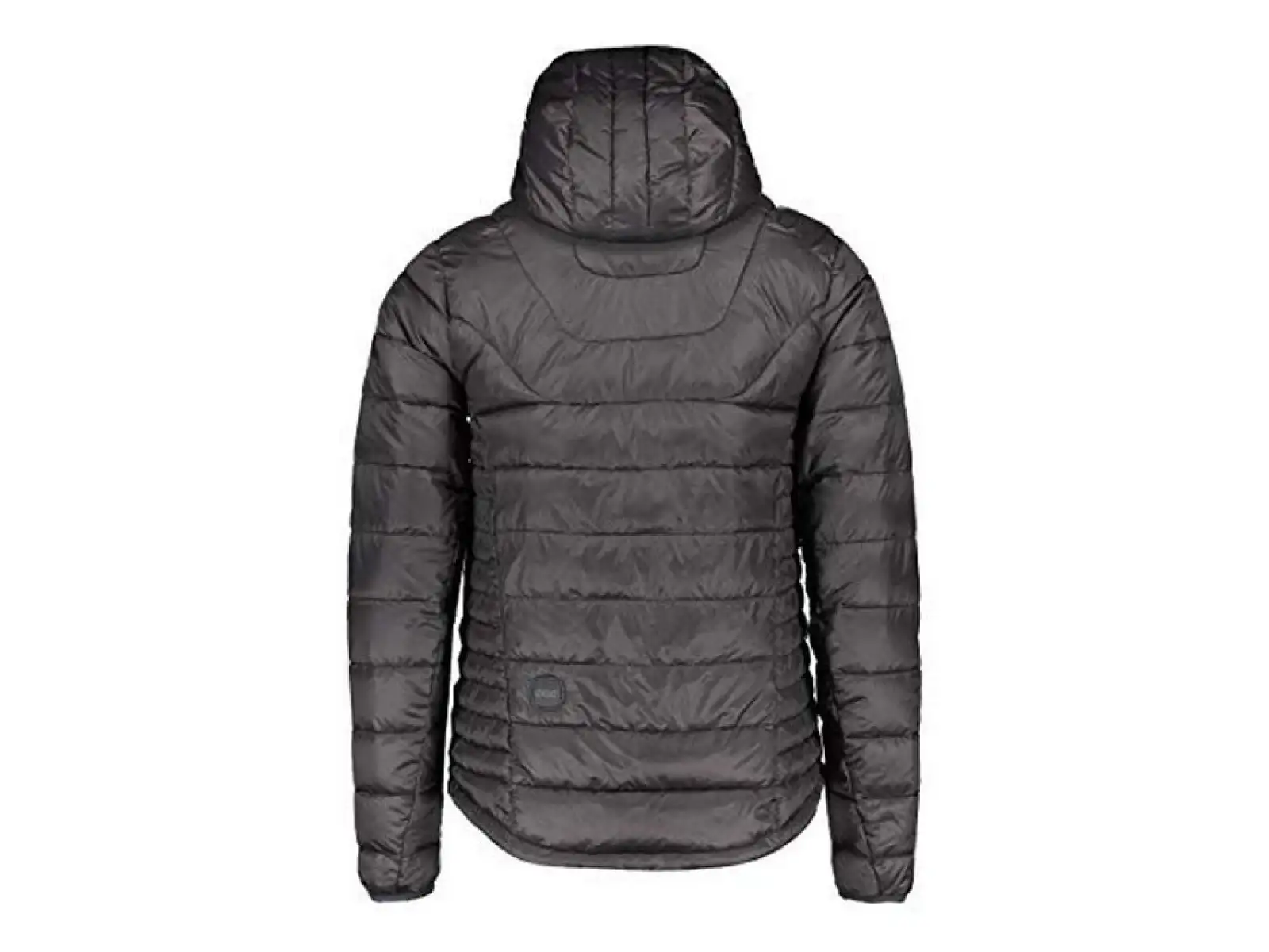 POC Race stuff Liner Damenjacke Sylvanite Grey, Größe S