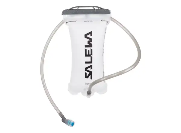 Salewa Transflow Bag 1,5 l Trinkblase