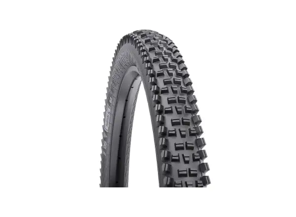 WTB Trail Boss 29'' TCS Tough High Grip SG1 MTB Reifen schwarz