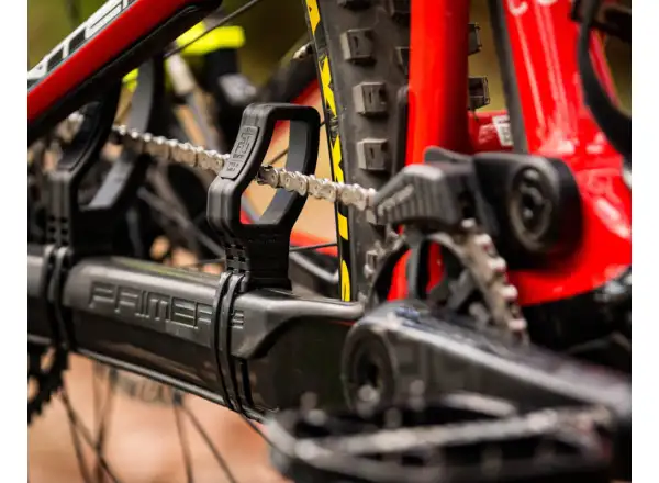 STFU Antrieb XC/Enduro Kettenführung