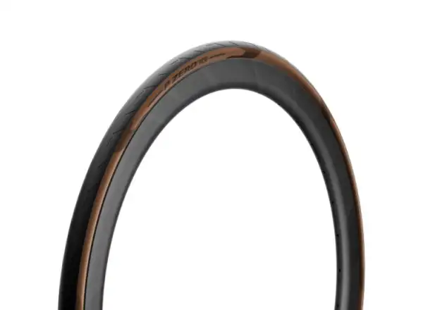 Pirelli P Zero Race TLR Classic Straßenreifen mit Kevlar