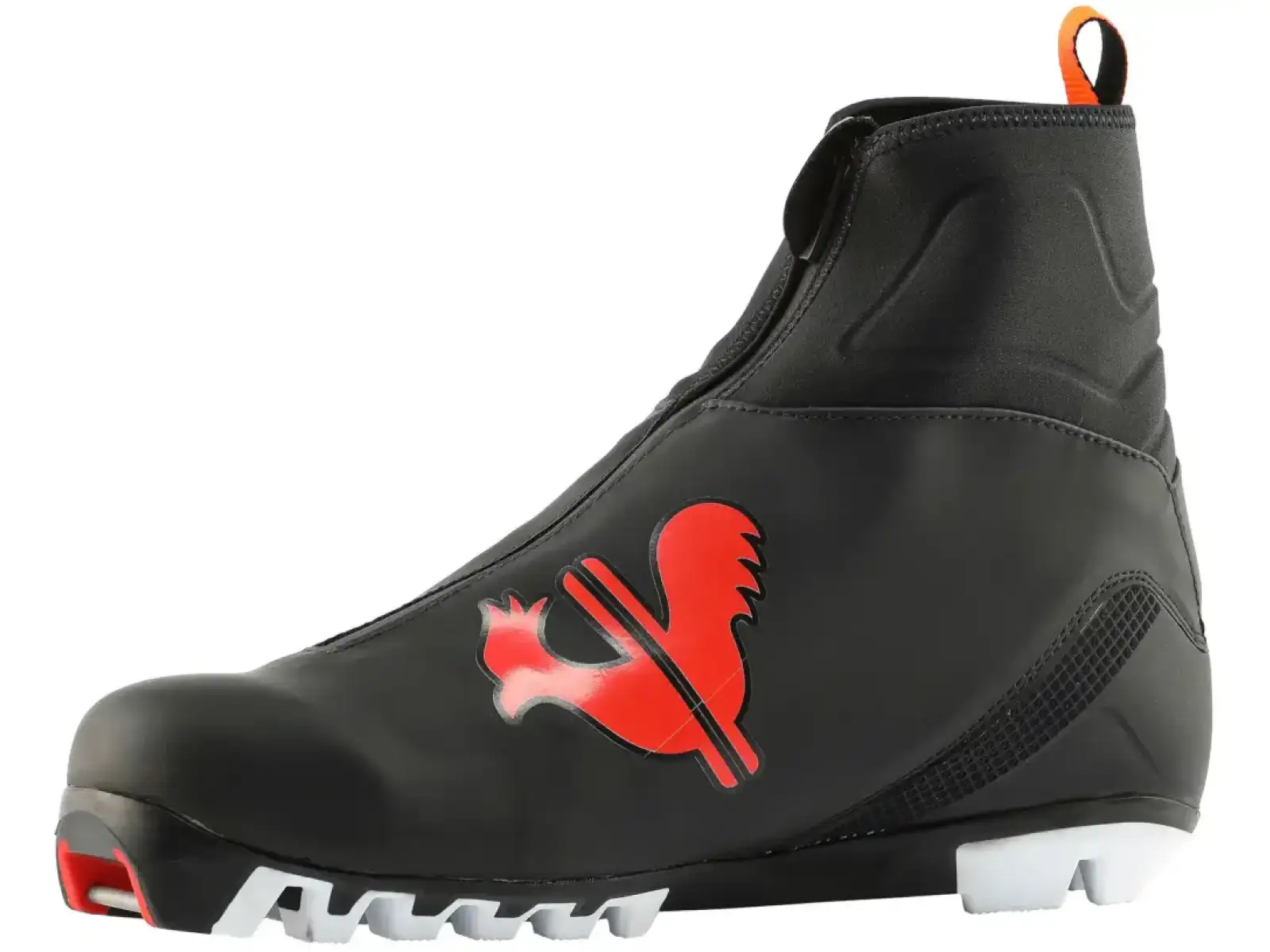 Rossignol X-10 Classic-XC Langlaufschuhe