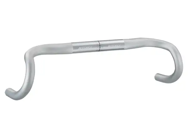 Ritchey Classic Butano Lenker