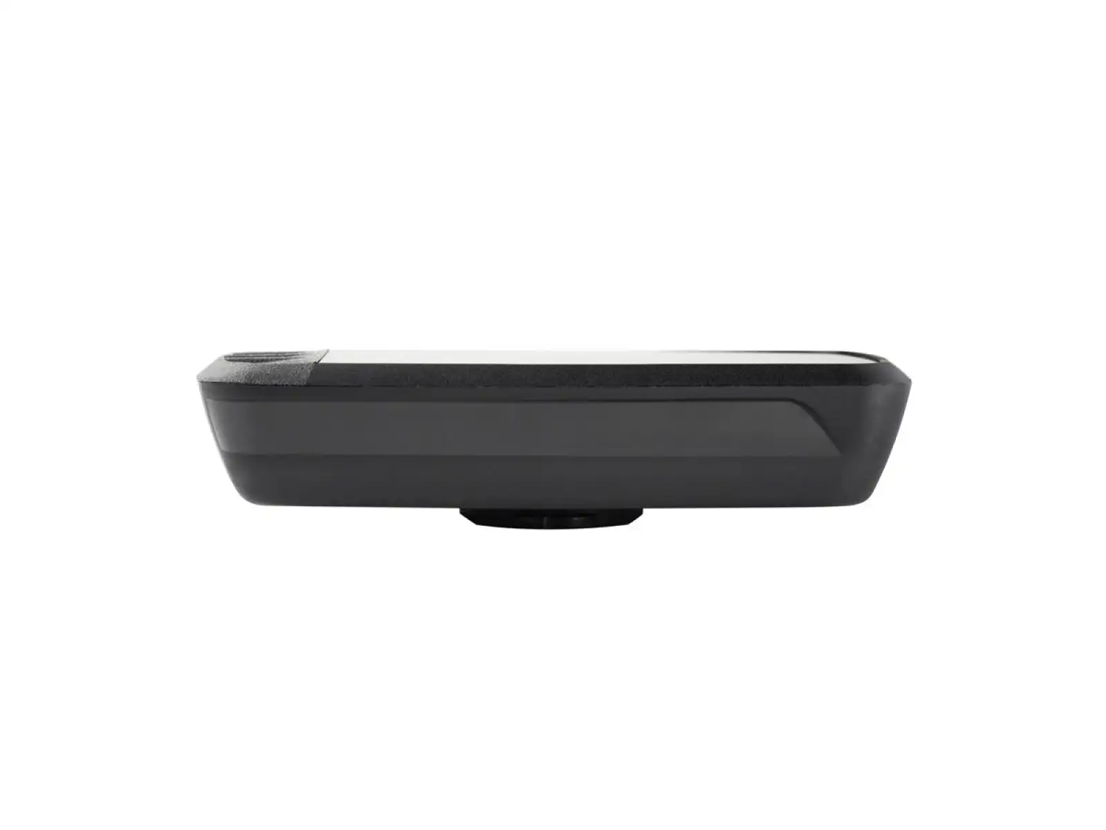 Giant Dash L200 Fahrradcomputer