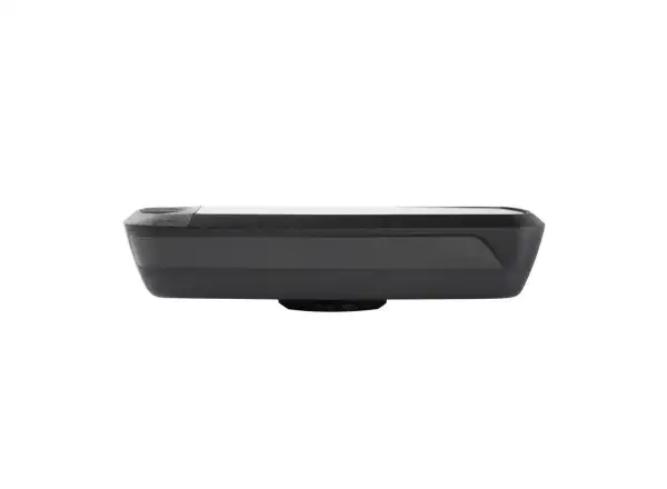 Giant Dash L200 Fahrradcomputer